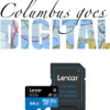 Lexar-micro-SD-633x-64GB