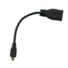 HDMI-kabel